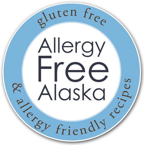 Free Alaska Pictures