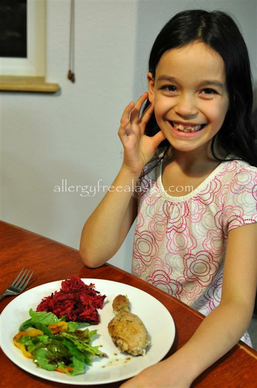 Dinner2 01.23.13
