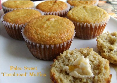 cornbread-muffin