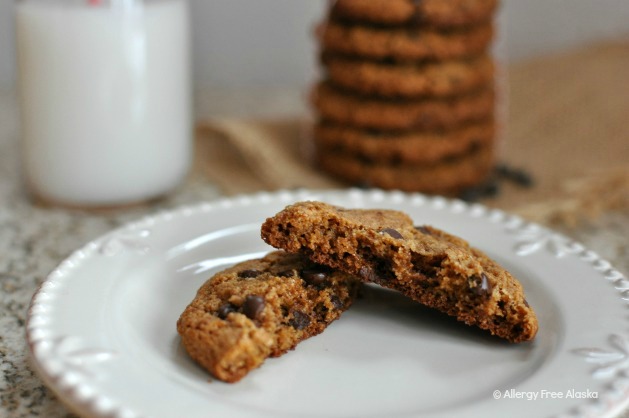 Ultimate-Chocolate-Chip-Cookies2-AllergyFreeAlaska