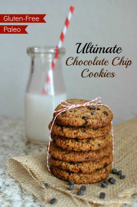Ultimate-Chocolate-Chip-Cookies450px-AllergyFreeAlaska