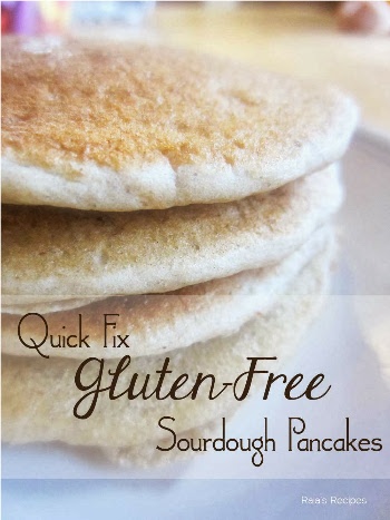gf-sourdough-pancakes