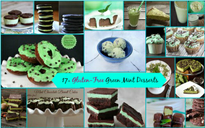 17+-Gluten-Free-Green-Mint-Desserts-Featured-on-All-Gluten-Free-Desserts