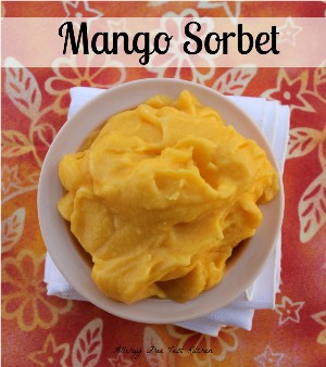 Blog-Mango-Sorbet1-908x1024
