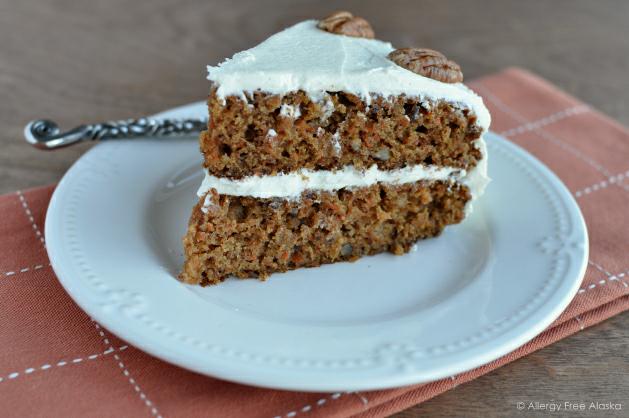 Carrot-Cake-2-Allergy-Free-Alaska