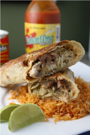 chimis