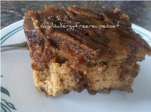 Supreme-Cinnamon-Swirl-Cake-