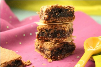 fig newtons