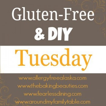 GFDIYTuesdayLogo-updated