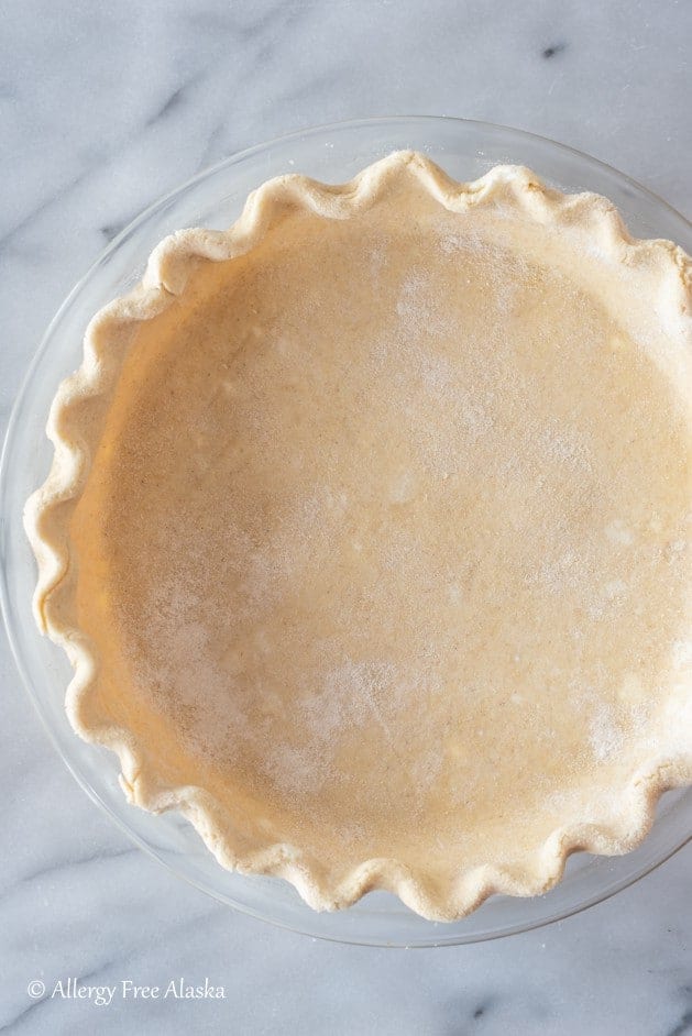 Gluten Free Pie Crust,Oil And Vinegar Dressing Recipe For Coleslaw