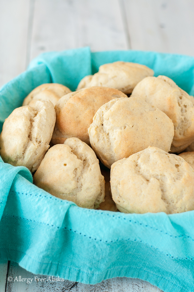 gluten-free-dinner-rolls-recipe-allergy-free-alaska