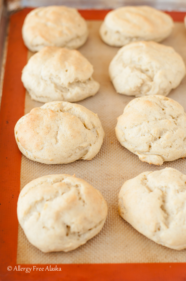 gluten-free-dairy-free-dinner-rolls-recipe