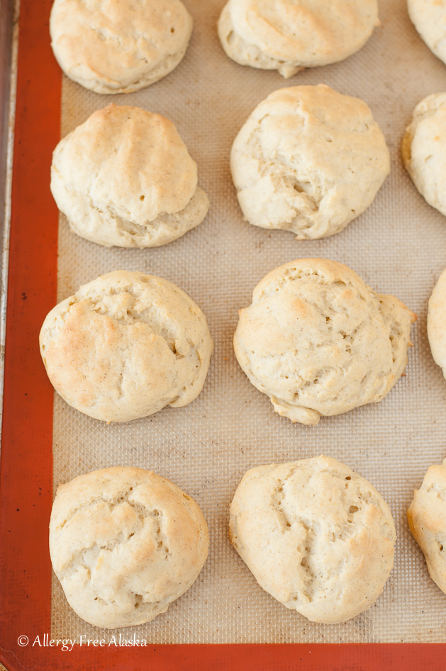 gluten-free-dinner-rolls-recipe-allergy-free-alaska