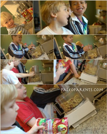 Apple-Pie-Balls-by-@PaleoParents-1