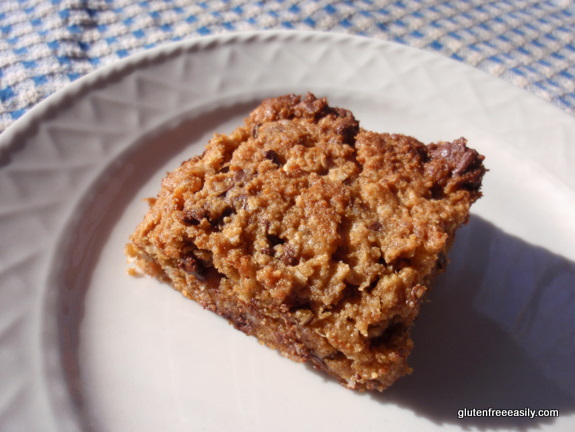 Chewy-Granola-Bars-Gluten-Free-Easily
