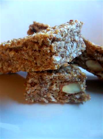 Coconut-Almond-Chewy-Bars (Small)