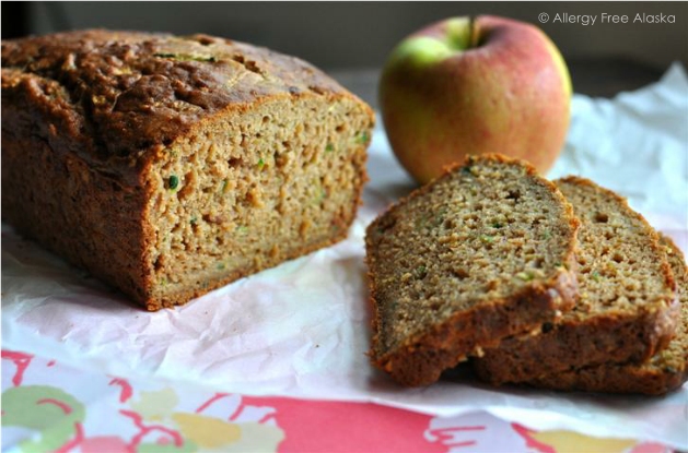 Zucchini-Apple-Bread-1