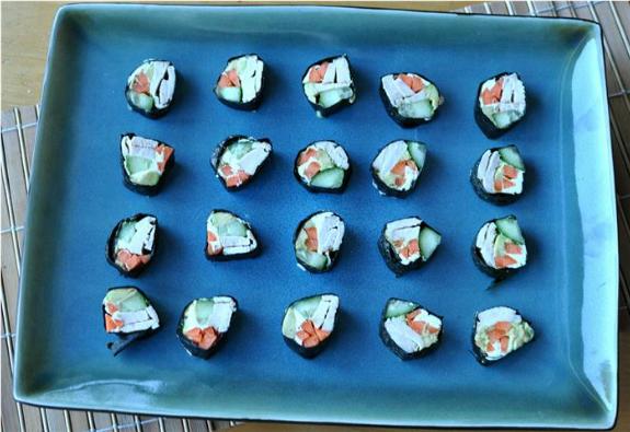 Grain-Free-Sushi-For-Kids