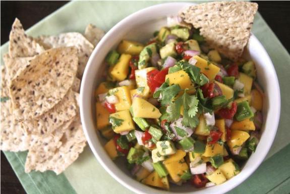 Mango-Avocado-Nopales-Salsa (Small)