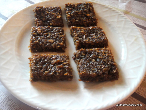 Popeye-Bars-Gluten-Free-Easily
