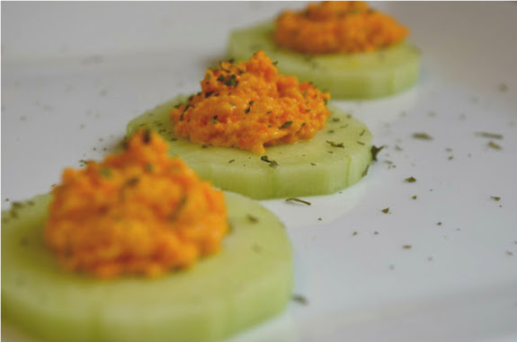 Raw-Carrot-Hummus