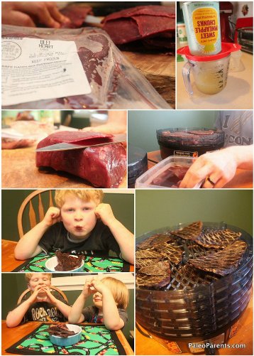 Sweet-Heart-Jerky-PaleoParents