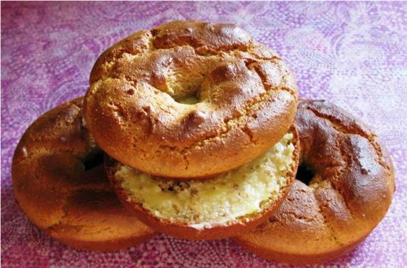 grain-free-bagels (Small)