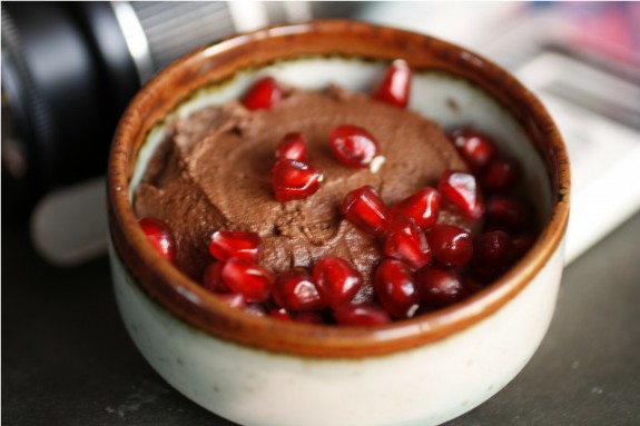 no-cook-chocolate-pudding