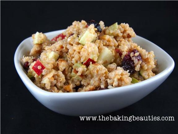 quinoawaldorfsalad (Small)