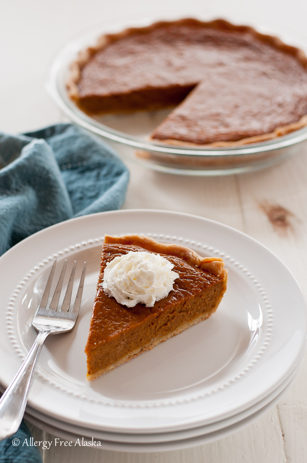 gluten-free-dairy-free-maple-pumpkin-pie-recipe-from-allergy-free-alaska-blog