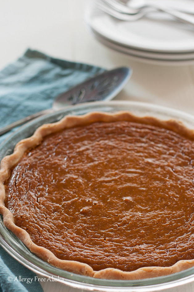 gluten-free-maple-pumpkin-pie-from-allergy-free-alaska