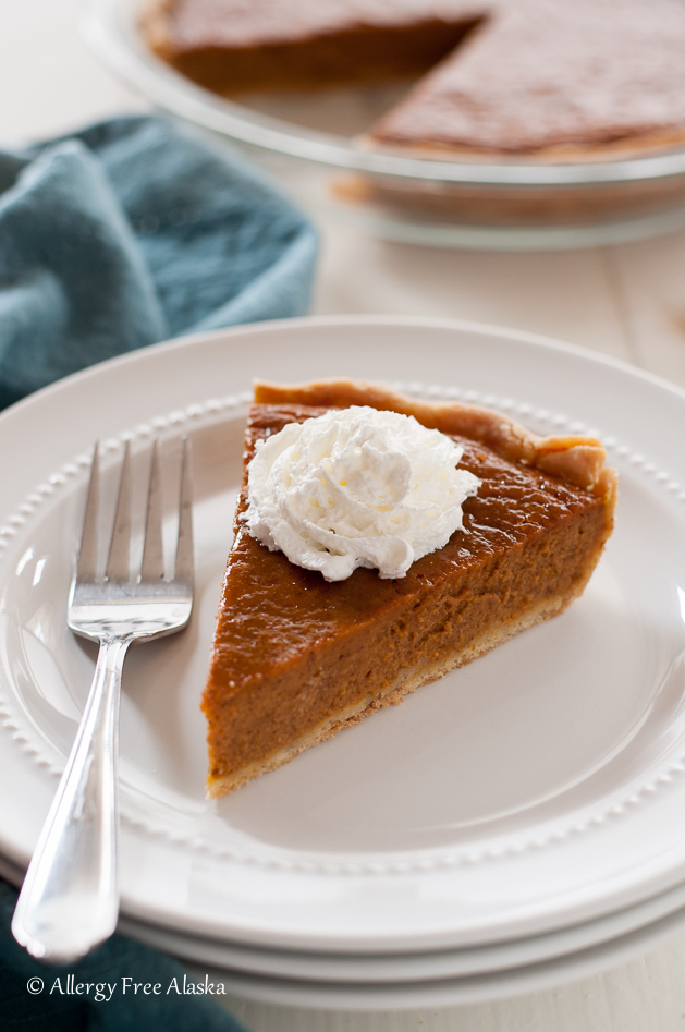 gluten-free-dairy-free-maple-pumpkin-pie-recipe