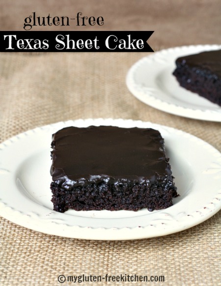 Texas-Sheet-Cake