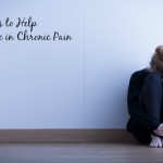 dating photographs from costume