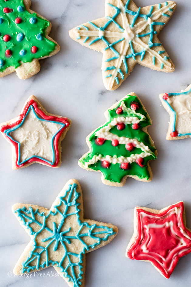 gluten-free-dairy-free-sugar-cookies-recipe-2 - Allergy Free Alaska