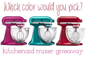 sweets for your sweeties kitchenaid mixer giveaway2 (1)