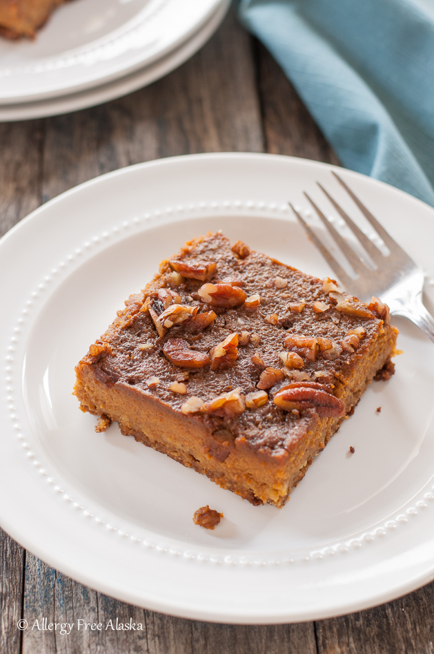 gluten-dairy-free-pumpkin-pie-bars-recipe-from-allergy-free-alaska