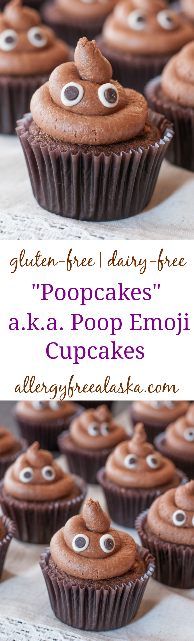 gluten-free-dairy-free-poop-emoji-cupcakes-recipe