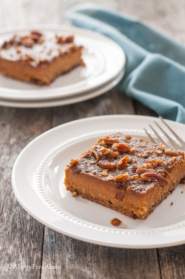 gluten-free-pumpkin-pie-bars-recipe-from-allergy-free-alaska