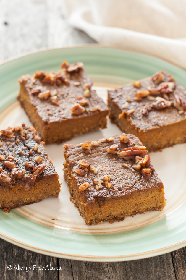 perfect-gluten-free-dairy-free-pumpkin-pie-bars