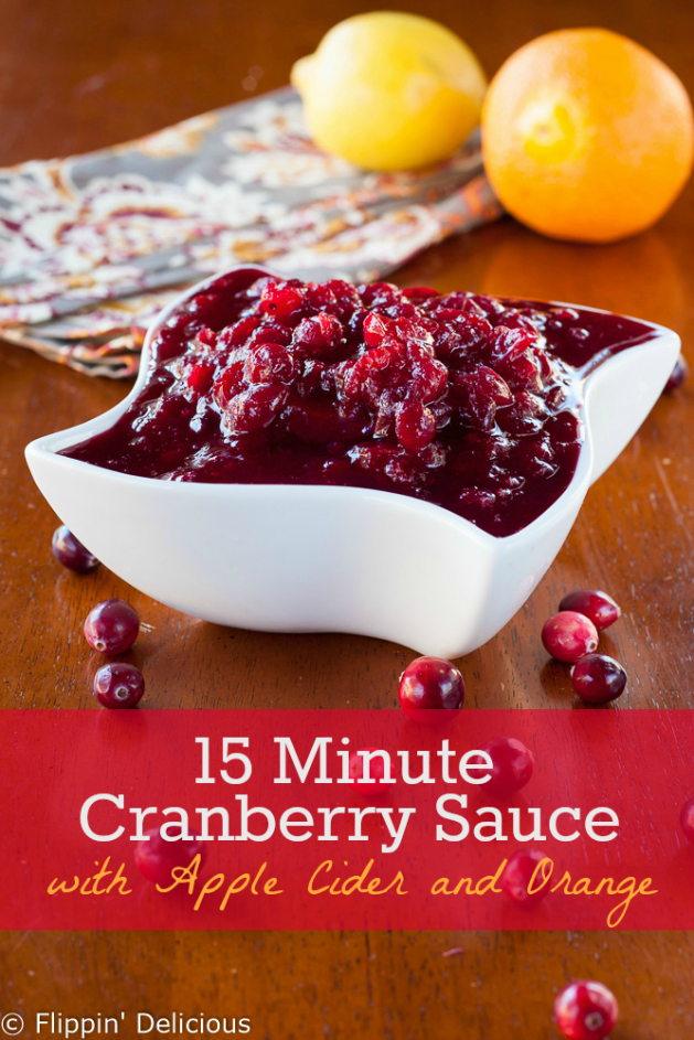 15-minute-cranberry-sauce-with-cider-and-orange-1-text