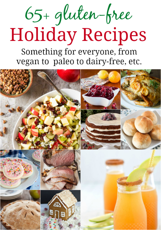 65-gluten-free-holiday-recipes
