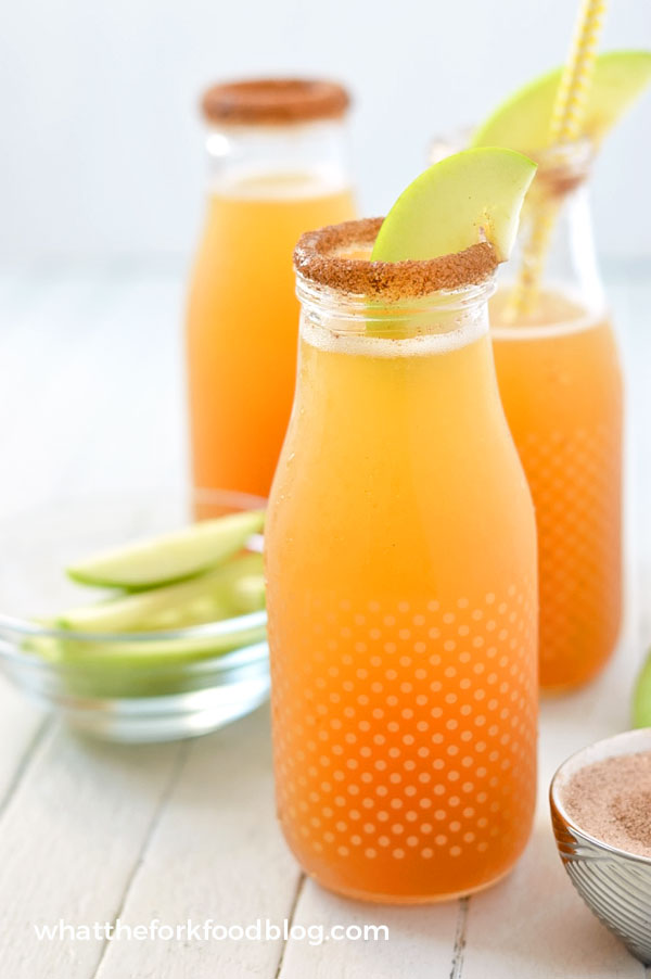 apple-cider-mimosas-1-web