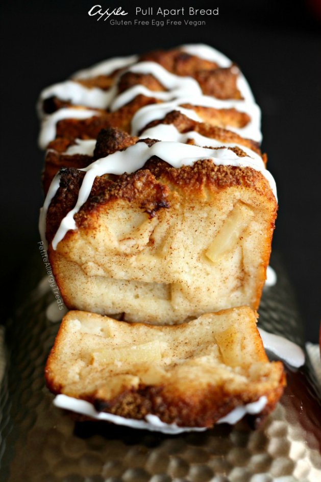 apple-pull-apart-1-650x975