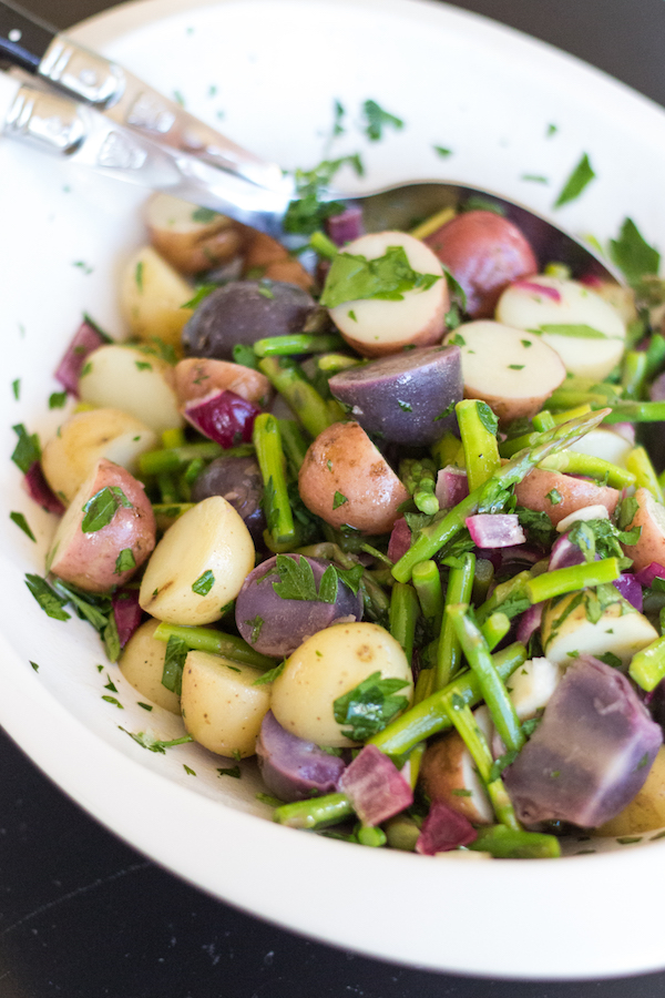 asparagus-potato-salad-vibrant