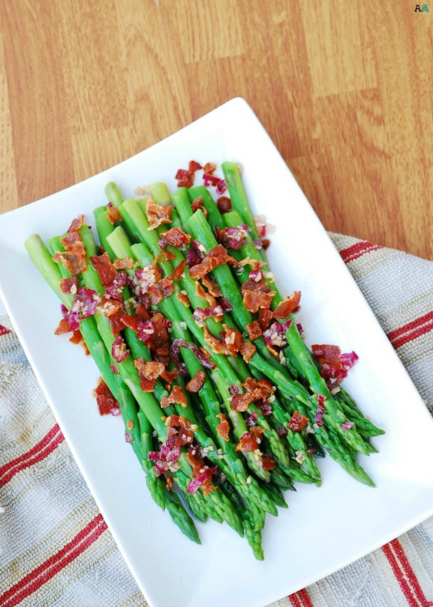 asparagus-with-bacon