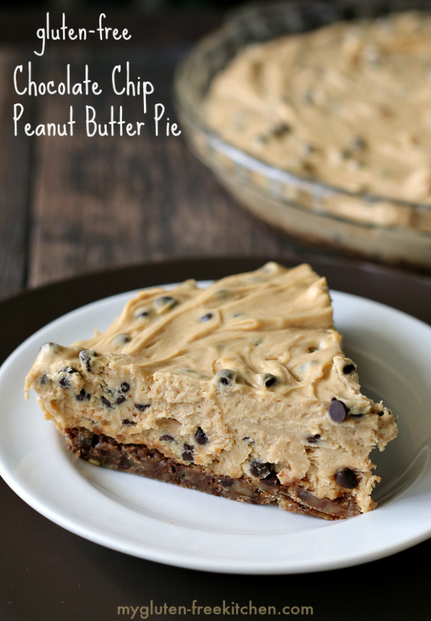 chocolate-chip-peanut-butter-pie-recipe