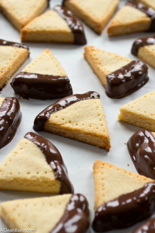chocolate-dipped-gluten-free-shortbread
