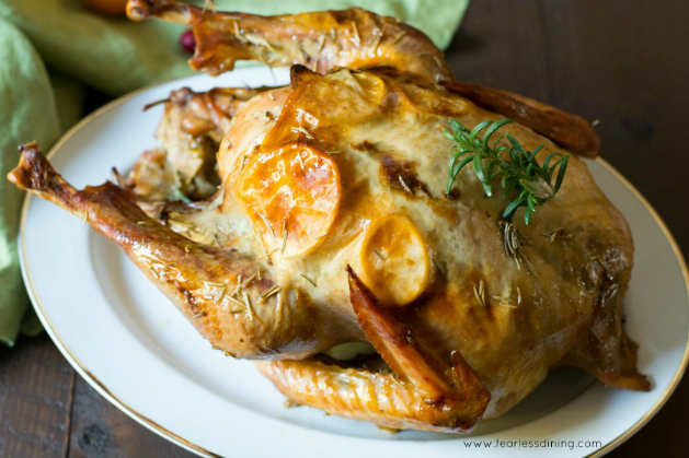 cranberry-orange-brined-turkey-horiz