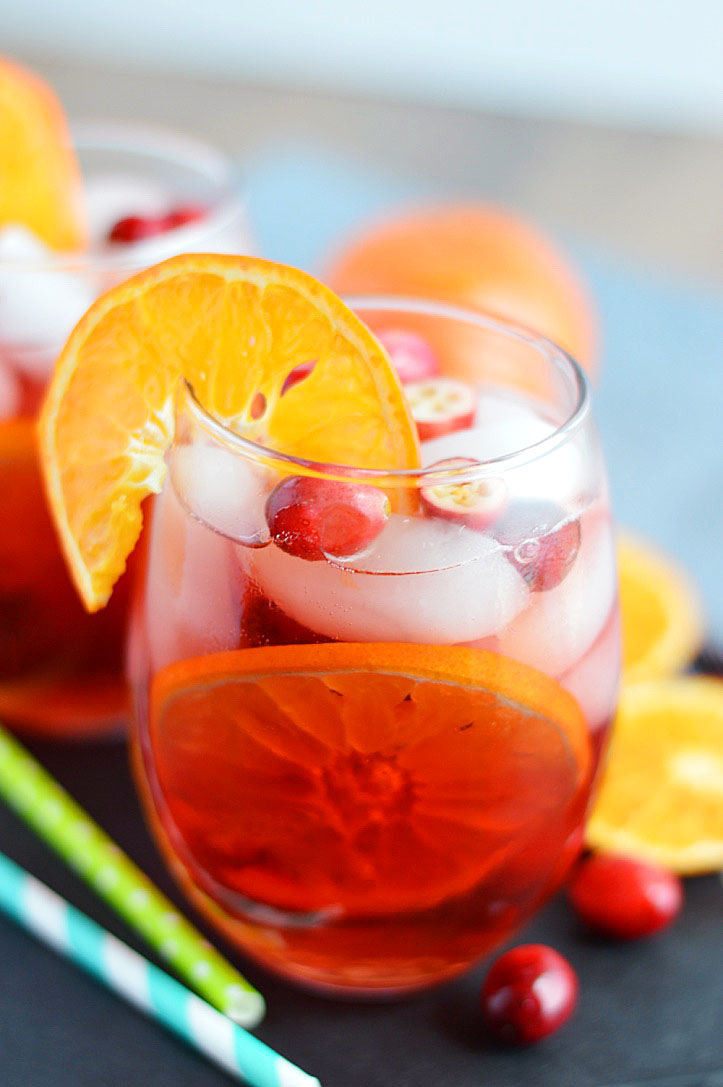 cranberry-orange-sangria-4